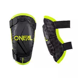 O Neal Peewee Youth Elbow Guard Neon Yellow Желтый (размер: m/l)
