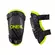 O Neal Peewee Youth Elbow Guard Neon Yellow Желтый