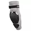 Klim Tactical Pro Elbow Guards Black Черный