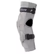 Klim Tactical Pro Elbow Guards Black Черный