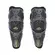 Acerbis K035 Knee Guards Grey Серый
