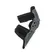 Acerbis K035 Knee Guards Grey Серый