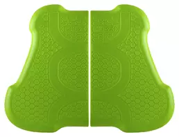 IPX-HP 003.1 Paar