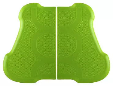 IPX-HP 003.1 Paar