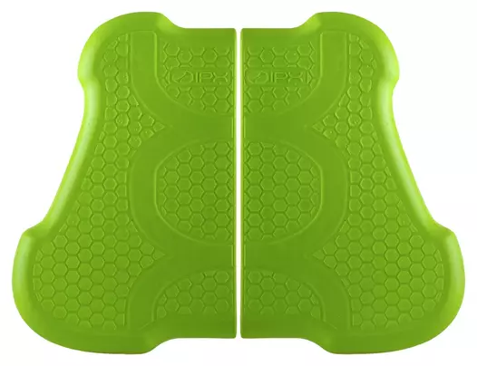 IPX-HP 003.1 Paar