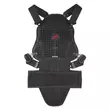 Zandona Netcube Armour Lady X7 Protector Black Черный