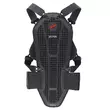 Zandona Netcube Armour Lady X7 Protector Black Черный