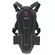 Zandona Netcube Armour Lady X7 Protector Black Черный