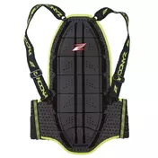 Zandona Shield Evo X8 Hight Visibility
