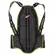 Zandona Shield Evo X8 Hight Visibility