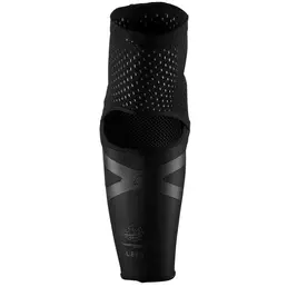 Leatt 3df 6.0 Elbow Guards Black Черный