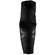 Leatt 3df 6.0 Elbow Guards Black Черный
