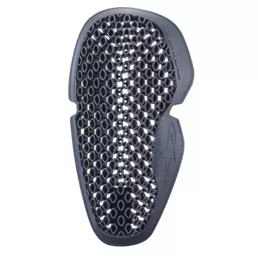 Alpinestars Nucleon Flex Pro Elbow Protector Черный