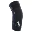 EVOC LS Flex Enduro knieschoner Черный