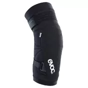 EVOC LS Flex Enduro knieschoner Черный