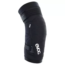 EVOC LS Flex Enduro knieschoner Черный (размер: s)