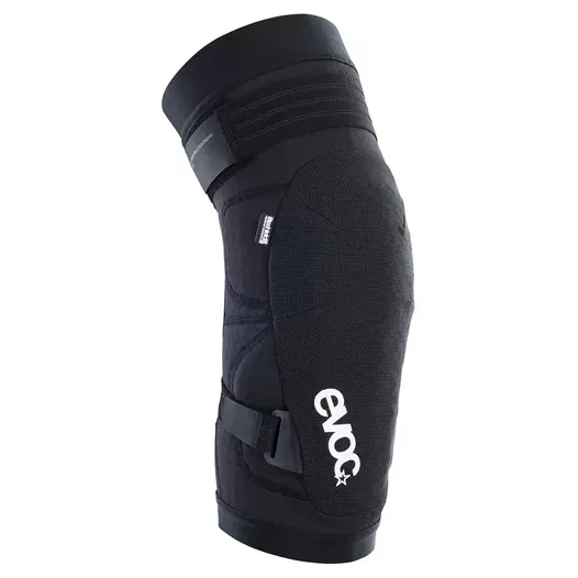 EVOC LS Flex Enduro knieschoner Черный (размер: s)