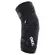 EVOC LS Flex Enduro knieschoner Черный