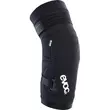 EVOC LS Flex Enduro knieschoner Черный