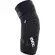 EVOC LS Flex Enduro knieschoner Черный
