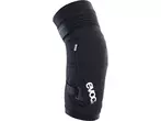 EVOC LS Flex Enduro knieschoner Черный