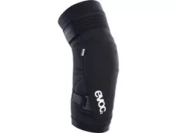 EVOC LS Flex Enduro knieschoner Черный