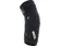 EVOC LS Flex Enduro knieschoner Черный