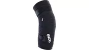 EVOC LS Flex Enduro knieschoner Черный