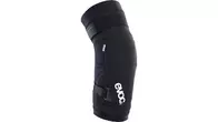 EVOC LS Flex Enduro knieschoner Черный