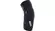 EVOC LS Flex Enduro knieschoner Черный