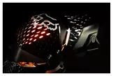 Titan Pro D3O , Paar Черный