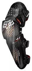 Titan Pro D3O , Paar Черный