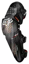 Titan Pro D3O , Paar Черный