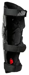 Titan Pro D3O , Paar Черный