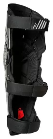Titan Pro D3O , Paar Черный