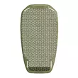 Ixon Back Protection Fanom Bfb 2 Khaki Зеленый (размер: s)