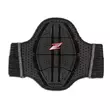 Zandona Shield Evo X4 Black Черный (размер: xs)