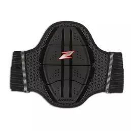 Zandona Shield Evo X4 Black Черный (размер: xs)