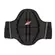 Zandona Shield Evo X4 Black Черный
