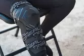 Pumpgun MX
