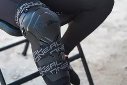 Pumpgun MX