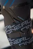 Pumpgun MX
