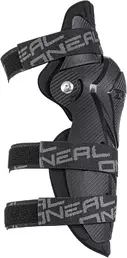 Pumpgun MX