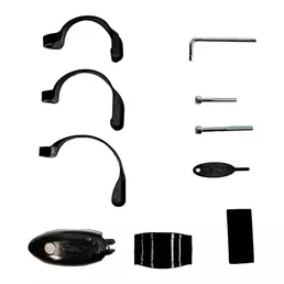 Helite Fork Sensor Kit