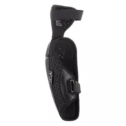 Alpinestars Bionic Plus Elbow Protector Черный