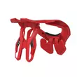 Leatt 4.5 Neck Brace Red Красный
