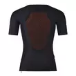Endura MT500 D30 Ghost Langarm-Schutztrikot Черный