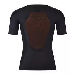 Endura MT500 D30 Ghost Langarm-Schutztrikot Черный (размер: s)
