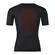 Endura MT500 D30 Ghost Langarm-Schutztrikot Черный