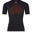 Endura MT500 D30 Ghost Langarm-Schutztrikot Черный